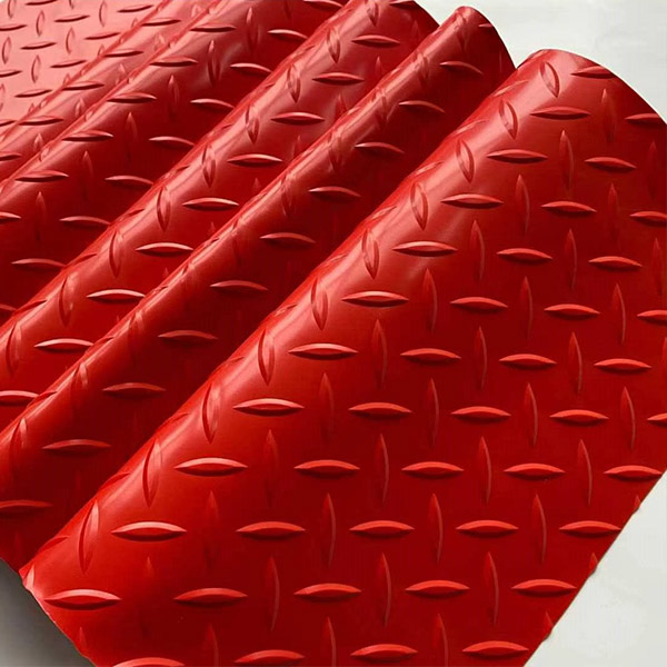 PVC������ĥ�؉|����