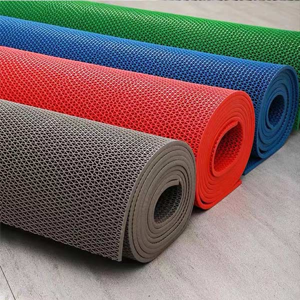 �e�^���÷����|