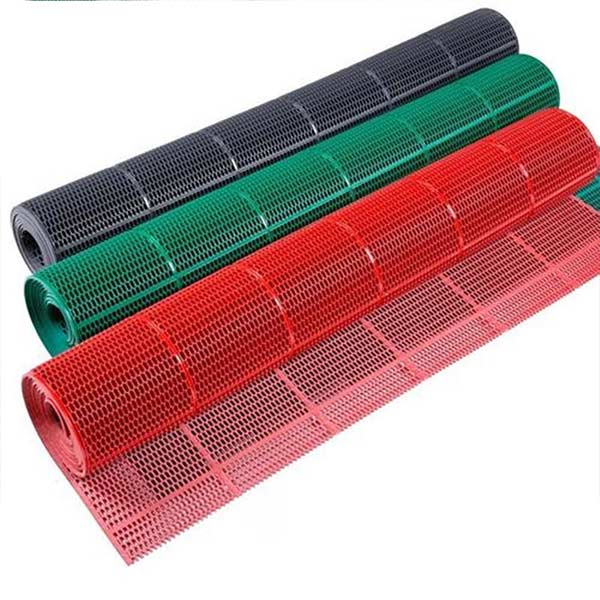 PVC�U�Չ|�����|�S��