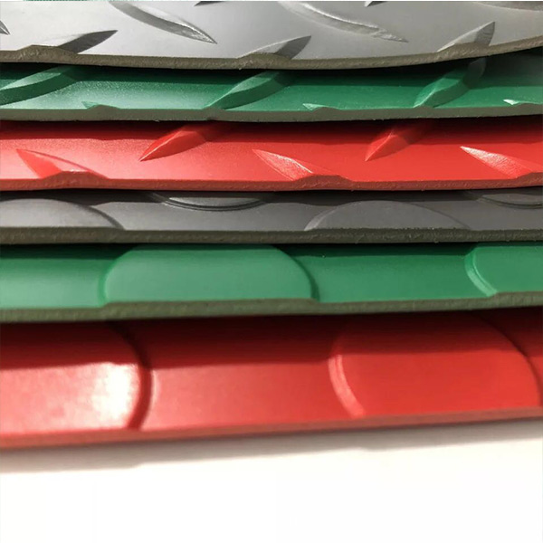 ������ȼţ��؉|���l