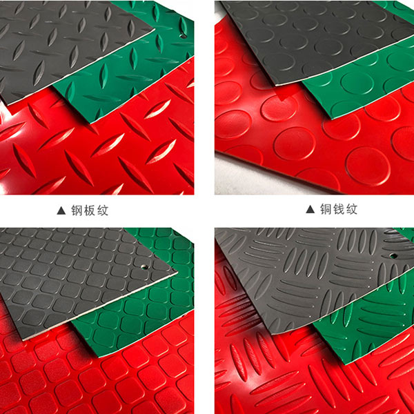 �o�a������ȼţ��؉|