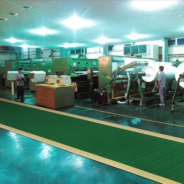 �o�a�Ӻ���ĥ�����|