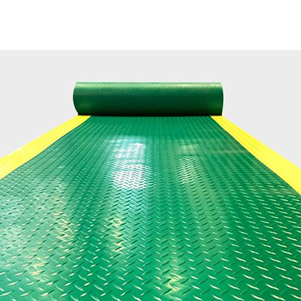 �Ӻ���ĥ�����|